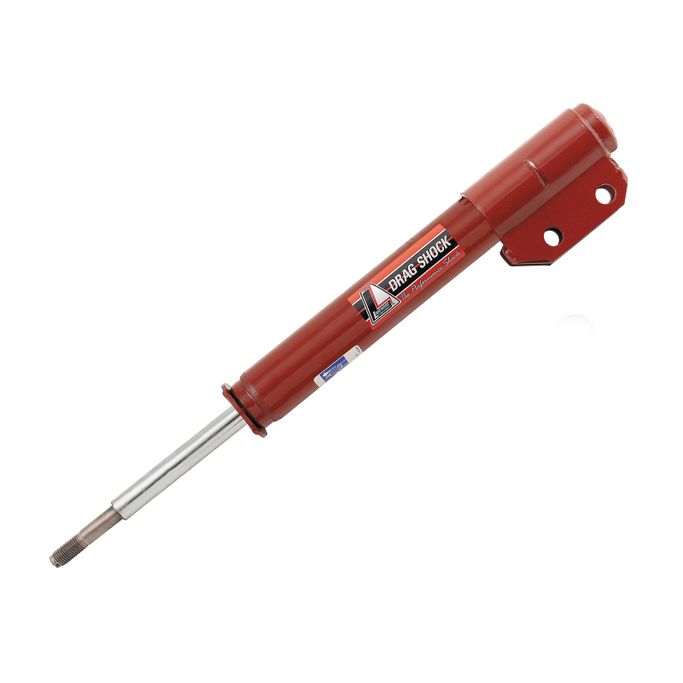 LAK-40516, Lakewood Drag Shocks and Struts for 1994-2002 MUSTANG - 40516 في الإمارات العربية المتحدة, دبي. Condition - new. Price ⁦1,310 AED⁩. Photo, seller contacts | AUTO.AE
