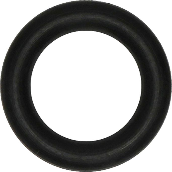 UAC-OR0080-10C, Universal Air Conditioner Inc. Air Conditioning Replacement O-Rings and Seals OR 0080-10C в ОАЭ, Дубай. Состояние - новое. Цена ⁦10 AED⁩. Фото, контакты продавца | AUTO.AE