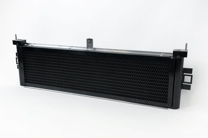 CSF-8266, CSF Radiator - Fluid Coolers for 2021-2026 M4, M3, 2023-2025 M2 - 8266 в ОАЭ, Дубай. Состояние - новое. Цена 2 860 AED. Фото, контакты продавца | AUTO.AE