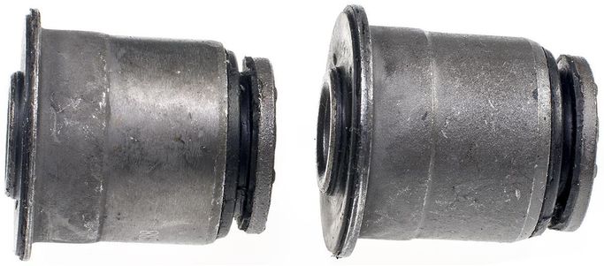 DPC-BCK92020PR, Dorman Premium Chassis Control Arm Bushings BCK92020PR في الإمارات العربية المتحدة, دبي. Condition - new. Price 50 AED. Photo, seller contacts | AUTO.AE
