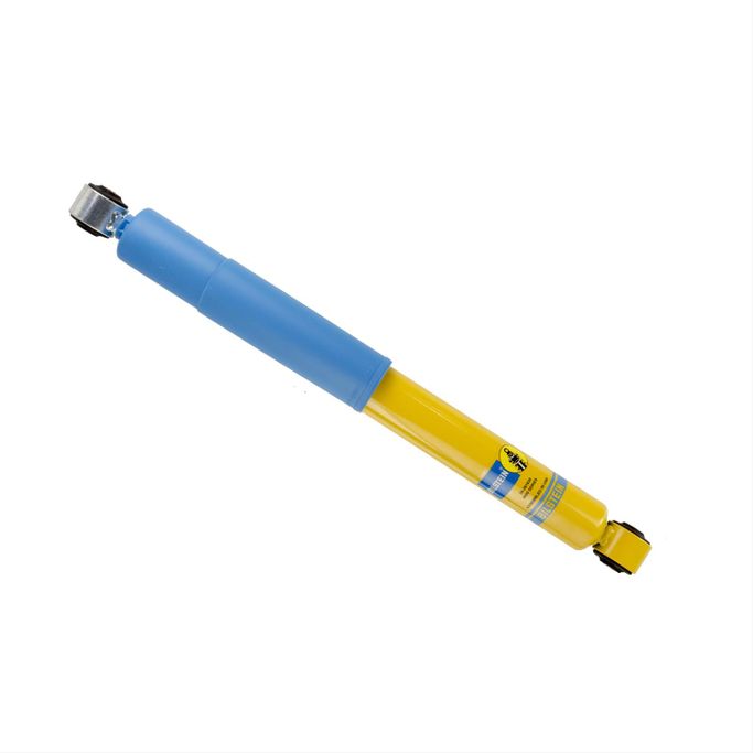 BSN-24-261630, Bilstein B6 4600 Series Shocks and Struts for 2015-2022 CANYON, COLORADO - 24-261630 в ОАЭ, Дубай. Состояние - новое. Цена ⁦440 AED⁩. Фото, контакты продавца | AUTO.AE