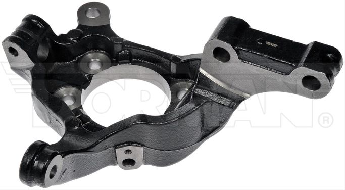 RNB-698-194, Dorman Steering Knuckles 698-194 in UAE, Dubai. Condition - new. Price 650 AED. Photo, seller contacts | AUTO.AE