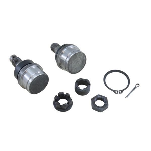 YGA-33453, Yukon Gear & Axle Ball Joints YSPBJ-011 في الإمارات العربية المتحدة, دبي. Condition - new. Price 640 AED. Photo, seller contacts | AUTO.AE