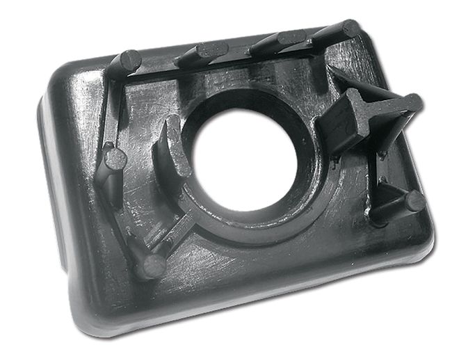 MMU-X2263, CA Gas Tank Filler Neck Boots for 1984-1996 CORVETTE - X2263 في الإمارات العربية المتحدة, دبي. Condition - new. Price ⁦110 AED⁩. Photo, seller contacts | AUTO.AE