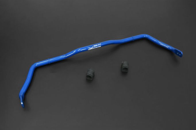 Q1234, HARDRACE Q1234 Front sway bar, 28 mm 3pcs/set for TOYOTA PRIUS 2023+ in UAE, Dubai. Condition - new. Price ⁦1,560 AED⁩. Photo, seller contacts | AUTO.AE