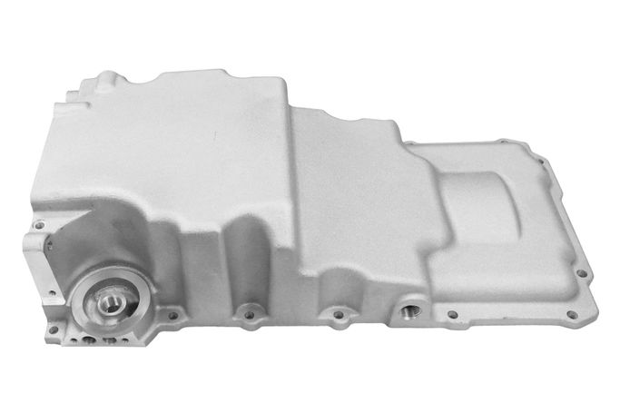 FIF-130003, FiTech Plus LS Swap Oil Pans 130003 في الإمارات العربية المتحدة, دبي. Condition - new. Price ⁦1,150 AED⁩. Photo, seller contacts | AUTO.AE
