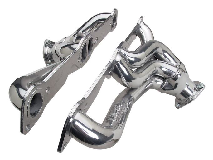 HED-26170, Hedman Street Headers 26170 في الإمارات العربية المتحدة, دبي. Condition - new. Price 3,160 AED. Photo, seller contacts | AUTO.AE