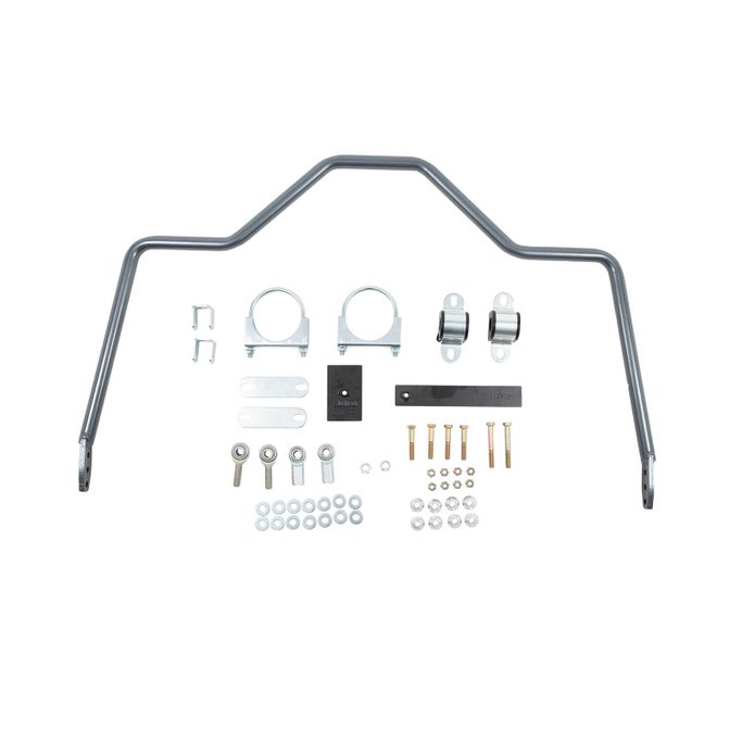 BEL-5561, Belltech Anti-Sway Bars for 2021-2026 F-150 - 5561 в ОАЭ, Дубай. Состояние - новое. Цена 2 340 AED. Фото, контакты продавца | AUTO.AE
