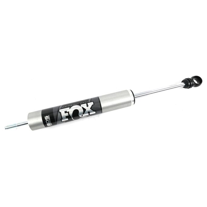 BDX-FOX98224613, Fox 2.0 Shocks FOX98224613 في الإمارات العربية المتحدة, دبي. Condition - new. Price 1,010 AED. Photo, seller contacts | AUTO.AE