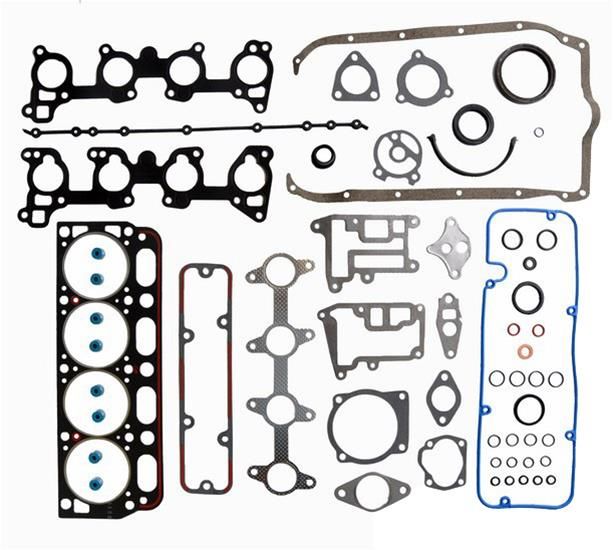 EGN-C134-54, Enginetech Full Gasket Sets C134-54 in UAE, Dubai. Condition - new. Price 260 AED. Photo, seller contacts | AUTO.AE