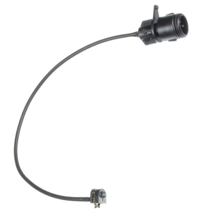 HLN-2BWS0126, Holstein Parts Brake Wear Sensors for 1999-2009 A8 QUATTRO, 2001-2002 S8 - 2BWS0126 в ОАЭ, Дубай. Состояние - новое. Цена ⁦30 AED⁩. Фото, контакты продавца | AUTO.AE