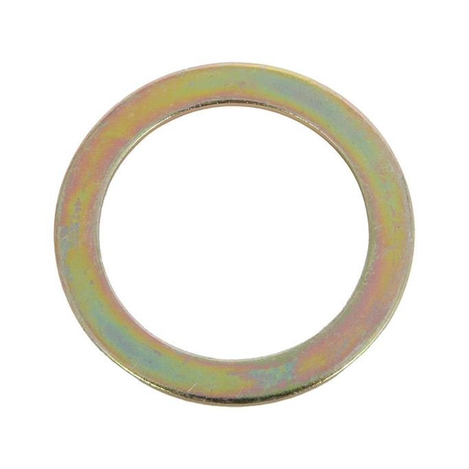 TIL-54-013, Tilton Starter Shims 54-013 في الإمارات العربية المتحدة, دبي. Condition - new. Price 10 AED. Photo, seller contacts | AUTO.AE