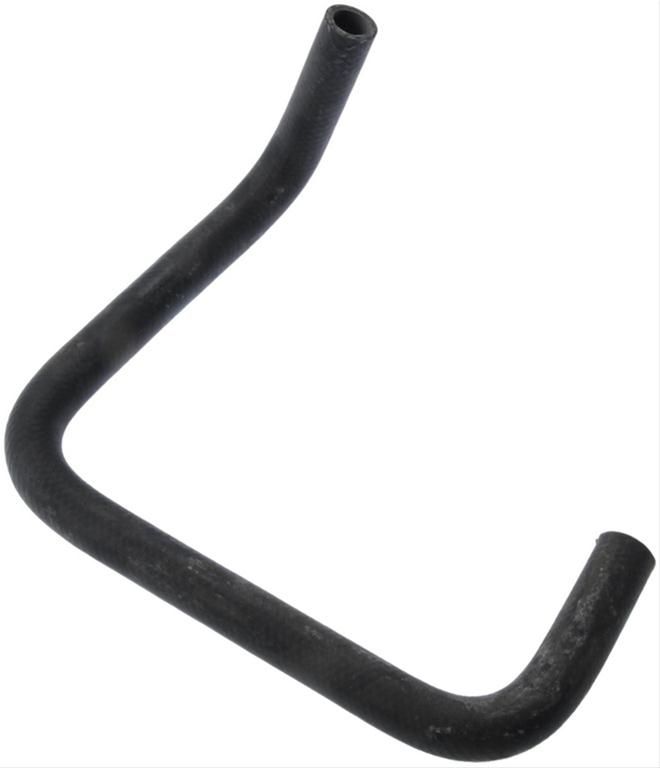 CEL-63016, Continental Heater Hoses 63016 في الإمارات العربية المتحدة, دبي. Condition - new. Price 90 AED. Photo, seller contacts | AUTO.AE