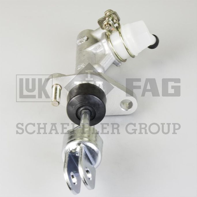 LUK-LMC339, LuK Clutch Master Cylinders 5110261100 في الإمارات العربية المتحدة, دبي. Condition - new. Price 130 AED. Photo, seller contacts | AUTO.AE