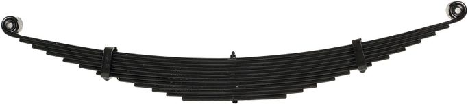 RNB-43-721HD, Dorman Leaf Springs for 1980-1997 F-350 - 43-721HD в ОАЭ, Дубай. Состояние - новое. Цена ⁦1 710 AED⁩. Фото, контакты продавца | AUTO.AE