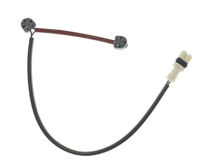 BBO-A00417, Brembo Brake Pad Wear Sensors for 2005-2012 911, BOXSTER, 2006-2012 CAYMAN - A00417 в ОАЭ, Дубай. Состояние - новое. Цена ⁦90 AED⁩. Фото, контакты продавца | AUTO.AE