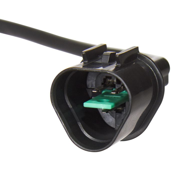SGT-S10281, Spectra Premium Crankshaft Position Sensors for 2007-2012 ECLIPSE, 2004-2011 ENDEAVOR, 2005-2009 GALANT - S10281 в ОАЭ, Дубай. Состояние - новое. Цена ⁦230 AED⁩. Фото, контакты продавца | AUTO.AE
