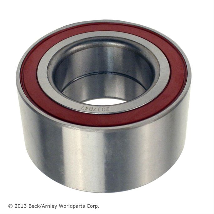 BCK-051-4250, Beck/Arnley Wheel Bearings for 2002-2007 AERIO - 051-4250 in UAE, Dubai. Condition - new. Price ⁦240 AED⁩. Photo, seller contacts | AUTO.AE