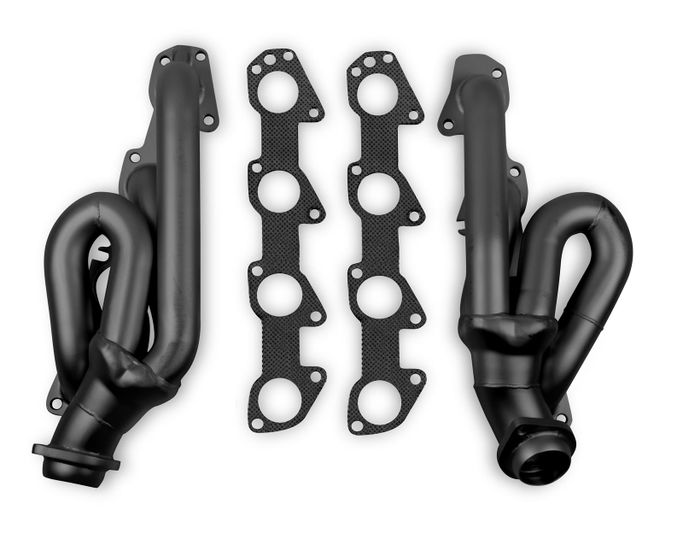 BIG-91950FLT, Flowtech Headers 91950FLT in UAE, Dubai. Condition - new. Price 2,490 AED. Photo, seller contacts | AUTO.AE