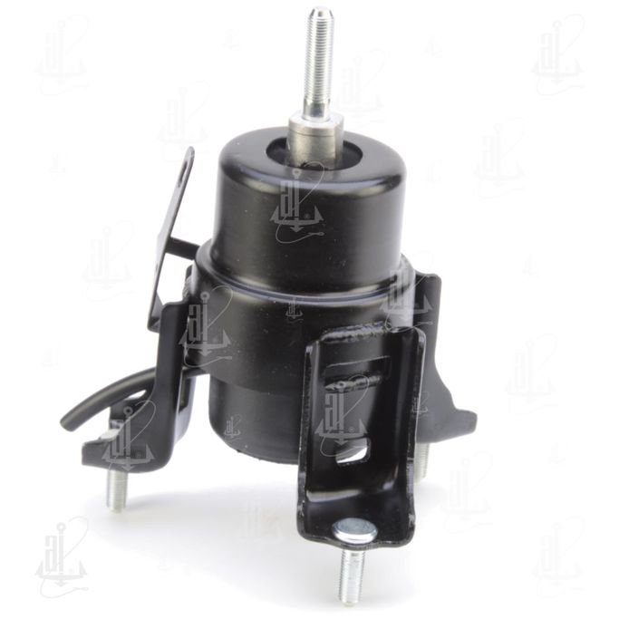 ANI-10016, Anchor Industries Engine Mounts for 2004-2006 CAMRY, 2002-2003 ES300 - 10016 في الإمارات العربية المتحدة, دبي. Condition - new. Price 350 AED. Photo, seller contacts | AUTO.AE