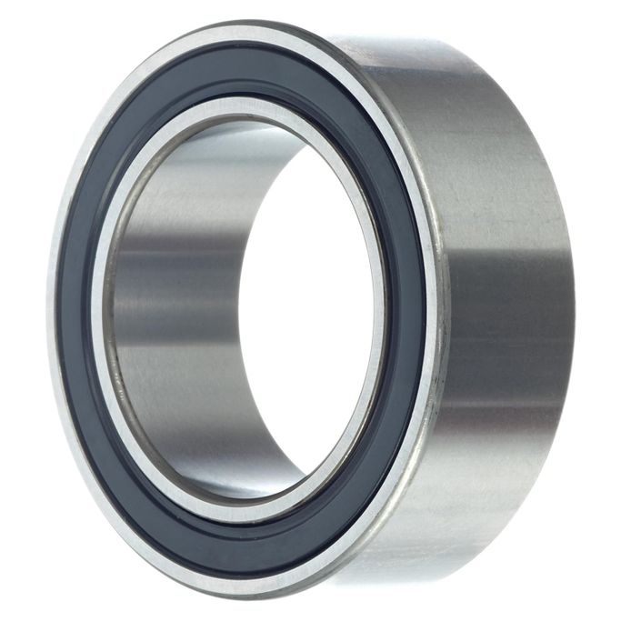 FWB-102669, FAG Bearings Wheel Bearings 102669 in UAE, Dubai. Condition - new. Price ⁦200 AED⁩. Photo, seller contacts | AUTO.AE