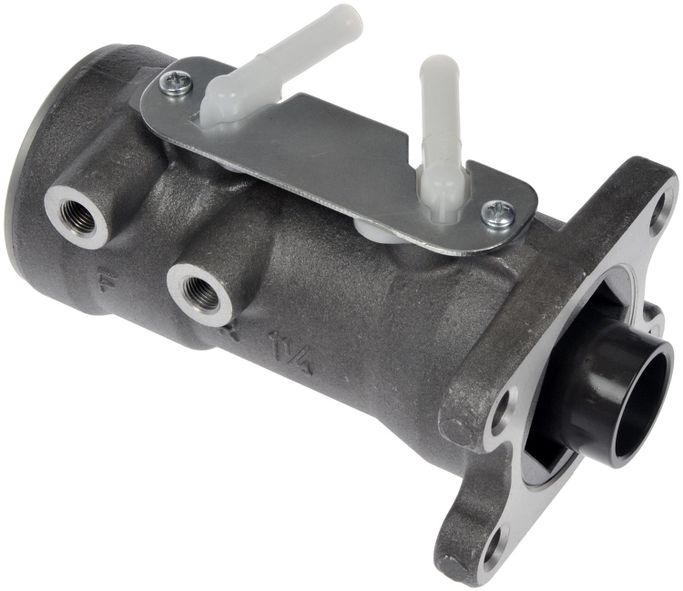 DHB-M630793, Dorman Brake Master Cylinders M630793 in UAE, Dubai. Condition - new. Price 540 AED. Photo, seller contacts | AUTO.AE