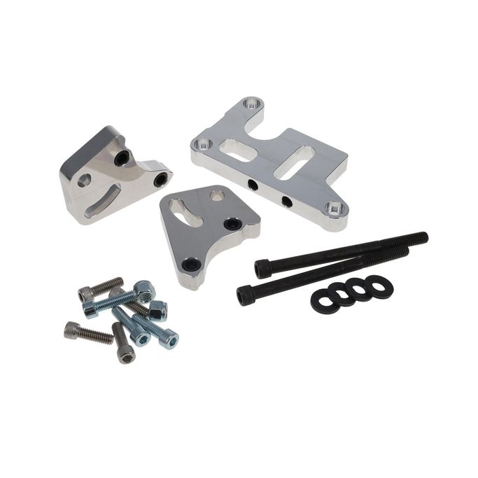 PFF-14-3112, Peterson Fluid Systems Vacuum Pump and Dry Sump Pump Drive Kit Components 14-3112 في الإمارات العربية المتحدة, دبي. Condition - new. Price 1,170 AED. Photo, seller contacts | AUTO.AE