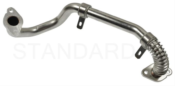SMP-ETB62, Standard Motor EGR Tubes ETB62 في الإمارات العربية المتحدة, دبي. Condition - new. Price 1,040 AED. Photo, seller contacts | AUTO.AE