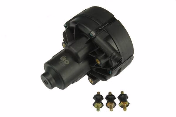 URO-015299, URO Parts Air Injection Pumps 1405185 في الإمارات العربية المتحدة, دبي. Condition - new. Price ⁦450 AED⁩. Photo, seller contacts | AUTO.AE