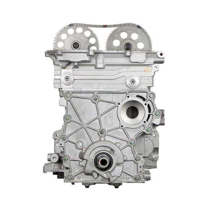 VRE-DCT28, VEGE Remanufactured Long Block Crate Engines DCT28 في الإمارات العربية المتحدة, دبي. Condition - new. Price 18,810 AED. Photo, seller contacts | AUTO.AE