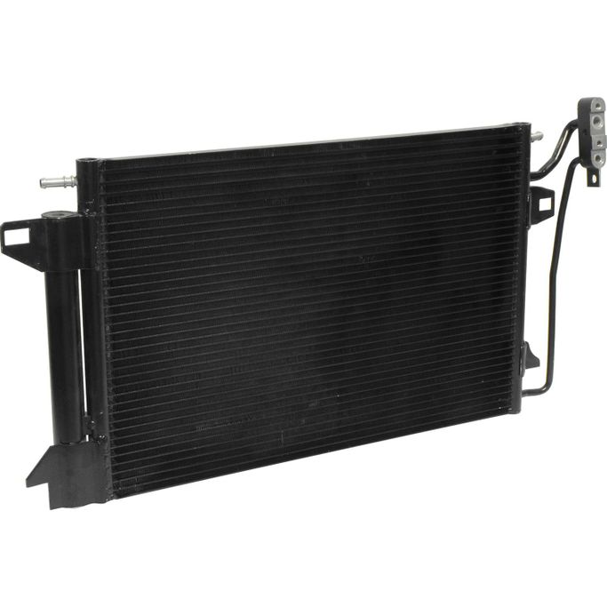 UAC-CN3390PFC, Universal Air Conditioner Air Conditioning Condensers CN 3390PFC in UAE, Dubai. Condition - new. Price 380 AED. Photo, seller contacts | AUTO.AE