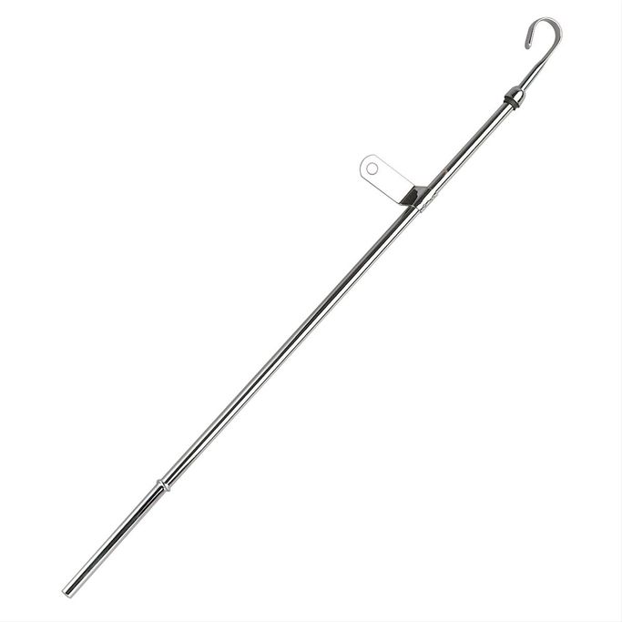 SUM-G3866, Summit Racing™ Engine Oil Dipsticks SUM-G3866 в ОАЭ, Дубай. Состояние - новое. Цена 80 AED. Фото, контакты продавца | AUTO.AE