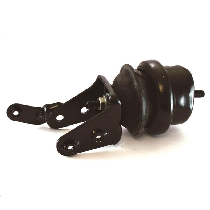 DOS-A5024, Marmon Ride Control Motor Mounts for 1995-1997 CONTINENTAL - A5024 in UAE, Dubai. Condition - new. Price 210 AED. Photo, seller contacts | AUTO.AE