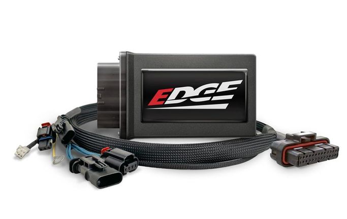 EGE-22712-3, Edge EZX Modules With Insight CTS3 for 2022-2026 SIERRA 1500, SILVERADO 1500 - 22712-3 в ОАЭ, Дубай. Состояние - новое. Цена ⁦6 080 AED⁩. Фото, контакты продавца | AUTO.AE