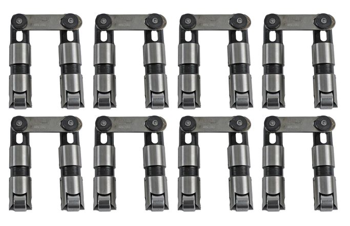 CCA-96956-16, COMP Cams Sportsman Solid Roller Lifters 96956-16 в ОАЭ, Дубай. Состояние - новое. Цена 4 460 AED. Фото, контакты продавца | AUTO.AE