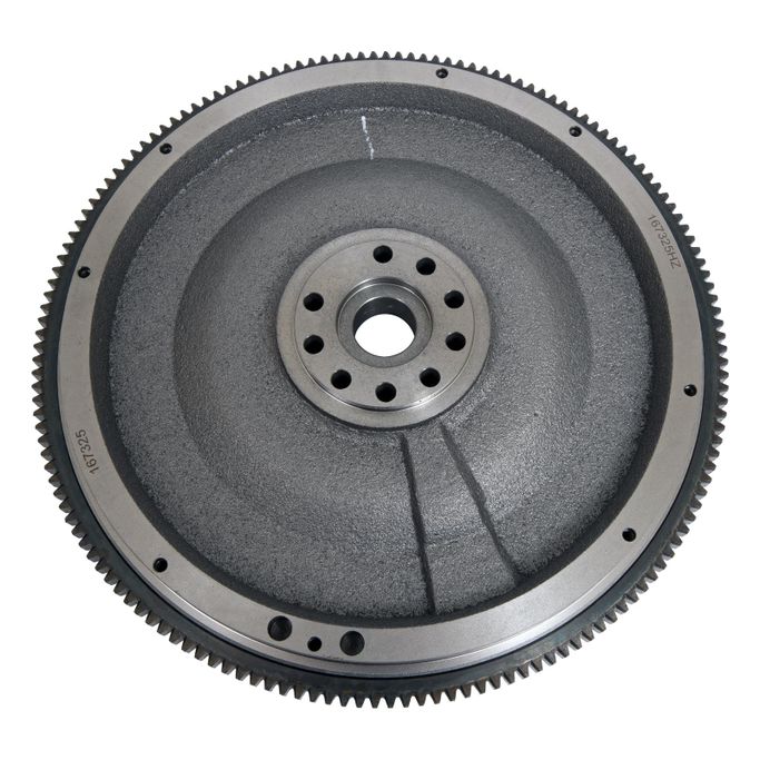 SUM-700875, Summit Racing™ Clutch Kits for 1988-1994 F-250, F-350 - SUM-700875 في الإمارات العربية المتحدة, دبي. Condition - new. Price ⁦2,170 AED⁩. Photo, seller contacts | AUTO.AE