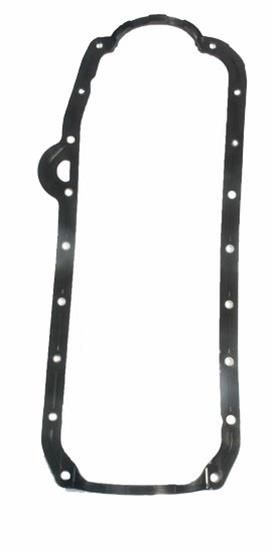 EGN-OC350-L, Enginetech Oil Pan Gaskets OC350-L in UAE, Dubai. Condition - new. Price 110 AED. Photo, seller contacts | AUTO.AE