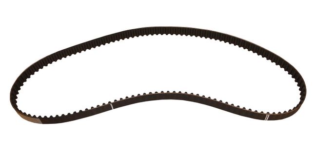 CEL-TB234, Continental OE Technology Series Timing Belts for 1993 240, 1993-1995 940 - TB234 في الإمارات العربية المتحدة, دبي. Condition - new. Price 110 AED. Photo, seller contacts | AUTO.AE