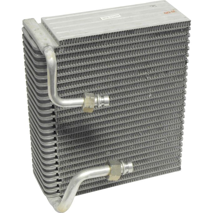 UAC-EV201713PFC, Universal Air Conditioner Evaporator Cores EV 201713PFC in UAE, Dubai. Condition - new. Price 310 AED. Photo, seller contacts | AUTO.AE