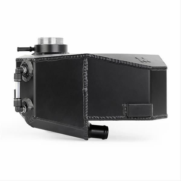 MIO-MMRTRS16EBK, Mishimoto Coolant Reservoir Tanks for 2013-2016 ESCAPE, 2013-2018 FOCUS, 2014-2021 TRANSIT CONNECT - MMRT-RS-16EBK в ОАЭ, Дубай. Состояние - новое. Цена 1 370 AED. Фото, контакты продавца | AUTO.AE