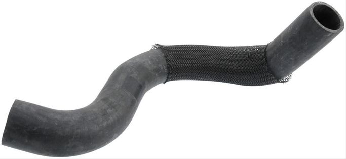 CEL-62218, Continental Molded Radiator Hoses for 1997-1999 DAKOTA, 1998-1999 DURANGO - 62218 في الإمارات العربية المتحدة, دبي. Condition - new. Price 160 AED. Photo, seller contacts | AUTO.AE