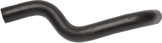 CEL-66241, Continental Molded Radiator Hoses for 2002 LW300, L300, 2007-2009 CR-V - 66241 in UAE, Dubai. Condition - new. Price 110 AED. Photo, seller contacts | AUTO.AE
