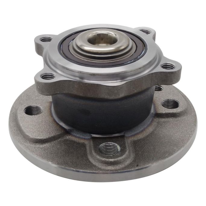 GNA-233304, GSP Complete Hub Assemblies for 2002-2006 COOPER - 233304 в ОАЭ, Дубай. Состояние - новое. Цена 340 AED. Фото, контакты продавца | AUTO.AE