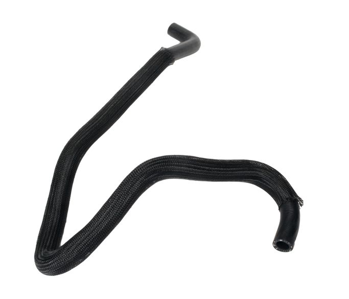CEL-67041, Continental Molded Radiator Hoses for 2013-2014 MUSTANG - 67041 في الإمارات العربية المتحدة, دبي. Condition - new. Price 220 AED. Photo, seller contacts | AUTO.AE