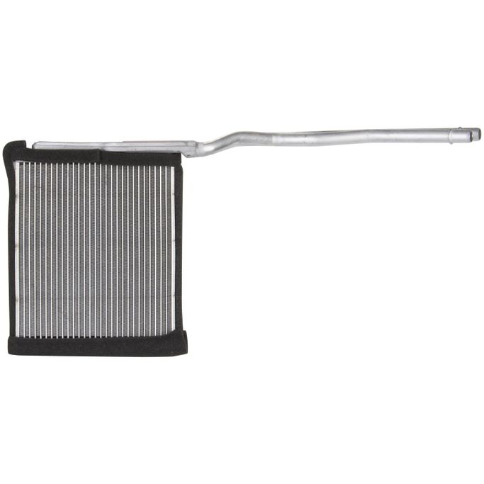 SGT-98033, Spectra Premium Heater Cores for 2008-2009 3, 2007-2015 5 - 434-98033 في الإمارات العربية المتحدة, دبي. Condition - new. Price 690 AED. Photo, seller contacts | AUTO.AE