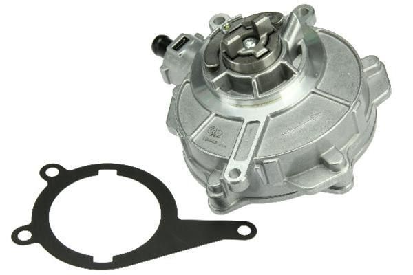 URO-016350, URO Parts Vacuum Pumps, Street 06E145100R في الإمارات العربية المتحدة, دبي. Condition - new. Price ⁦470 AED⁩. Photo, seller contacts | AUTO.AE