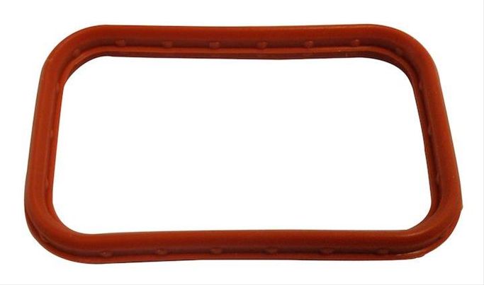 CWA-53010554AA, Crown Automotive Thermostat Gaskets for 2002-2005 LIBERTY, 2003-2006 WRANGLER - 53010554AA في الإمارات العربية المتحدة, دبي. Condition - new. Price ⁦30 AED⁩. Photo, seller contacts | AUTO.AE