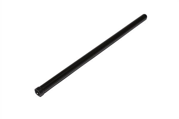 CCA-7432-1, COMP Cams Magnum Pushrods 7432-1 في الإمارات العربية المتحدة, دبي. Condition - new. Price 110 AED. Photo, seller contacts | AUTO.AE