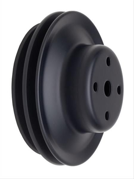 TRD-8623, Trans-Dapt Performance Powdercoated Pulleys 8623 في الإمارات العربية المتحدة, دبي. Condition - new. Price 450 AED. Photo, seller contacts | AUTO.AE
