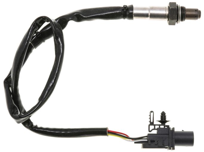 NGK-27093, NTK Oxygen Sensors 27093 in UAE, Dubai. Condition - new. Price ⁦740 AED⁩. Photo, seller contacts | AUTO.AE